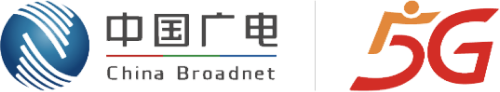 流量卡联盟